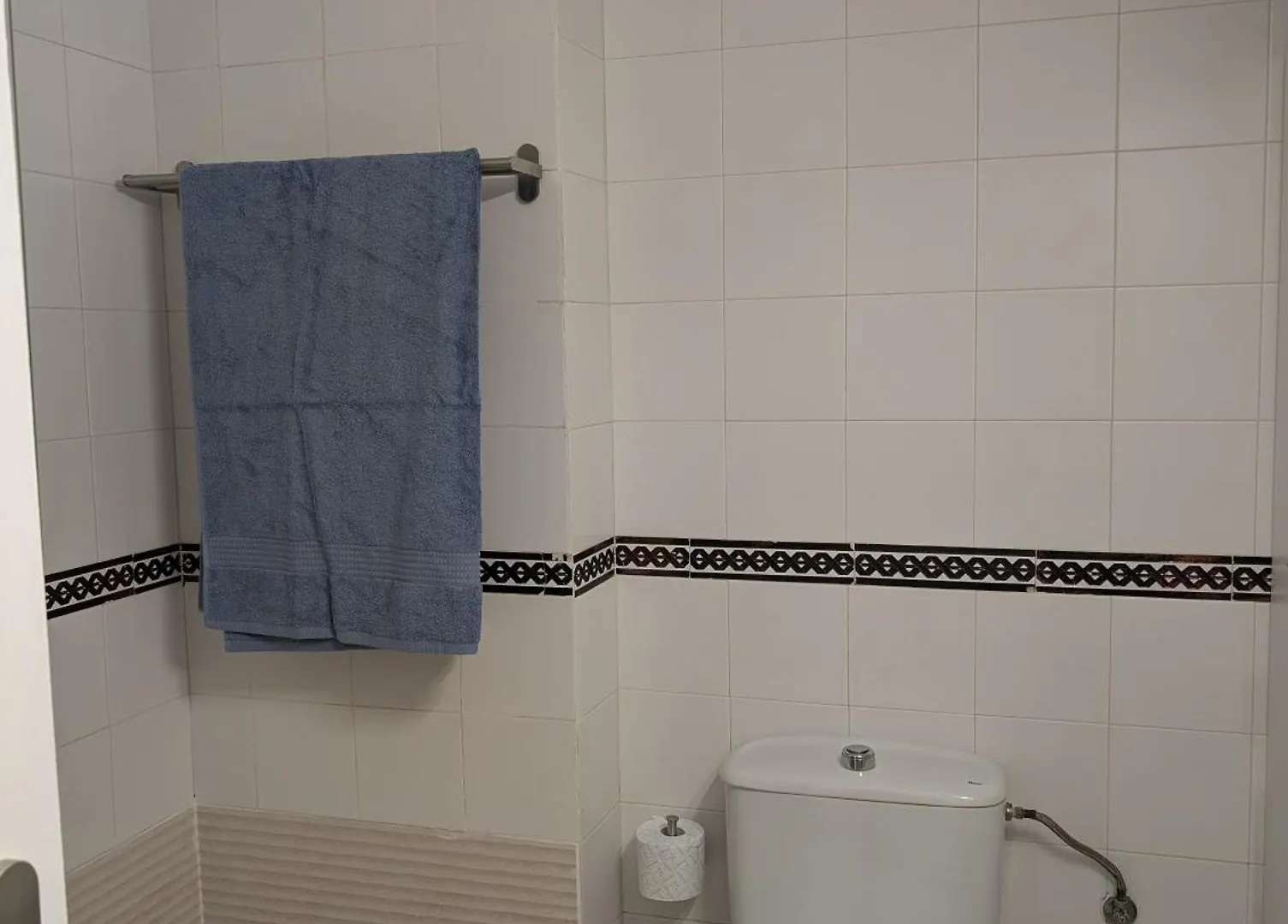 דירה El Balcon De Matalascanas - Apartamento Junto Al Mar