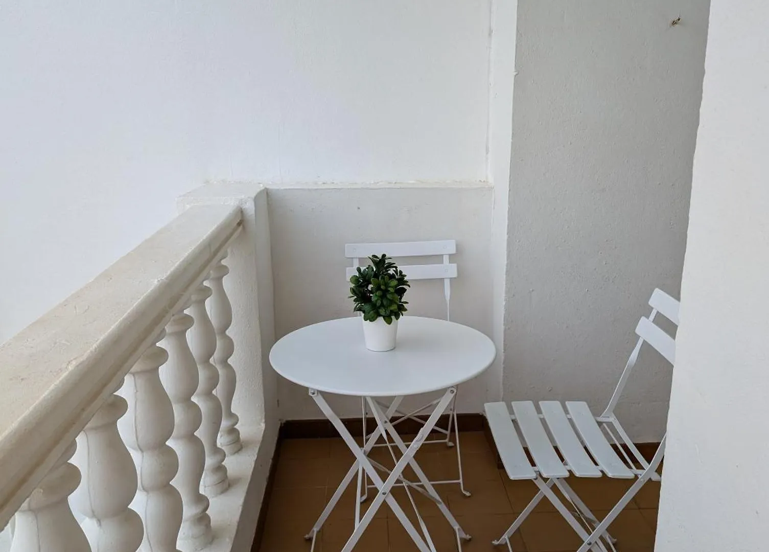 El Balcon De Matalascanas - Apartamento Junto Al Mar