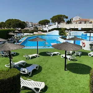  Apartamento Residencial Macarena