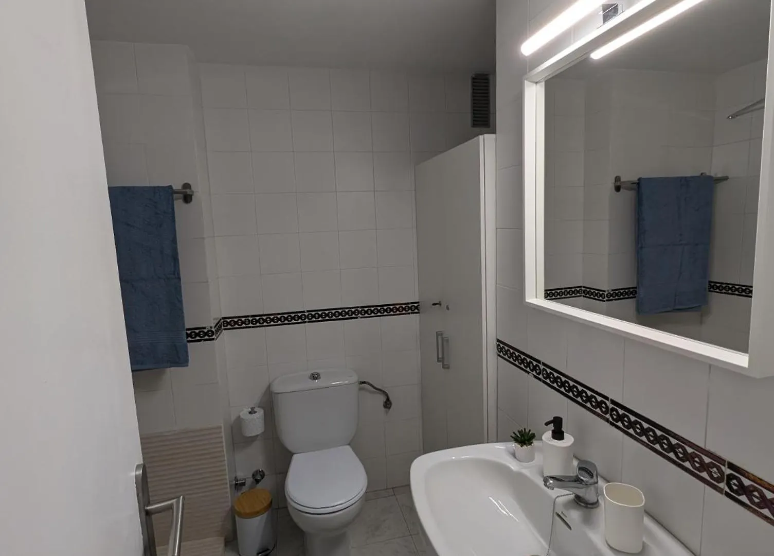El Balcon De Matalascanas - Apartamento Junto Al Mar Apartment