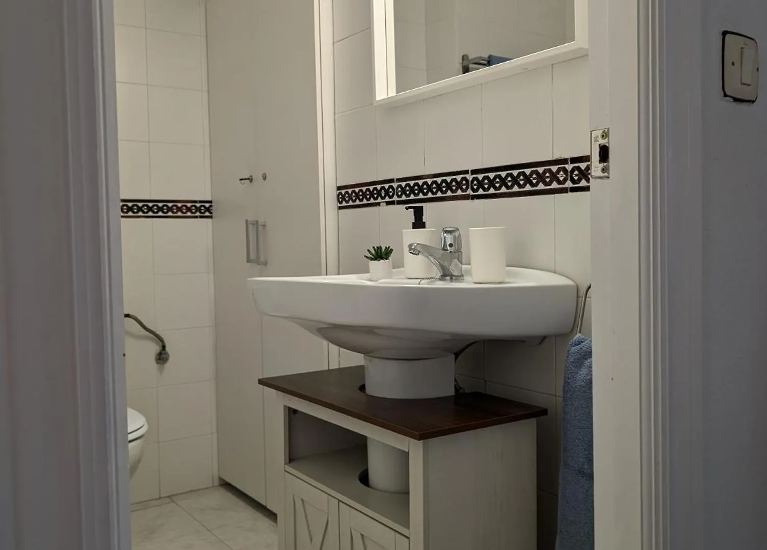 El Balcon De Matalascanas - Apartamento Junto Al Mar 0*,  Spain