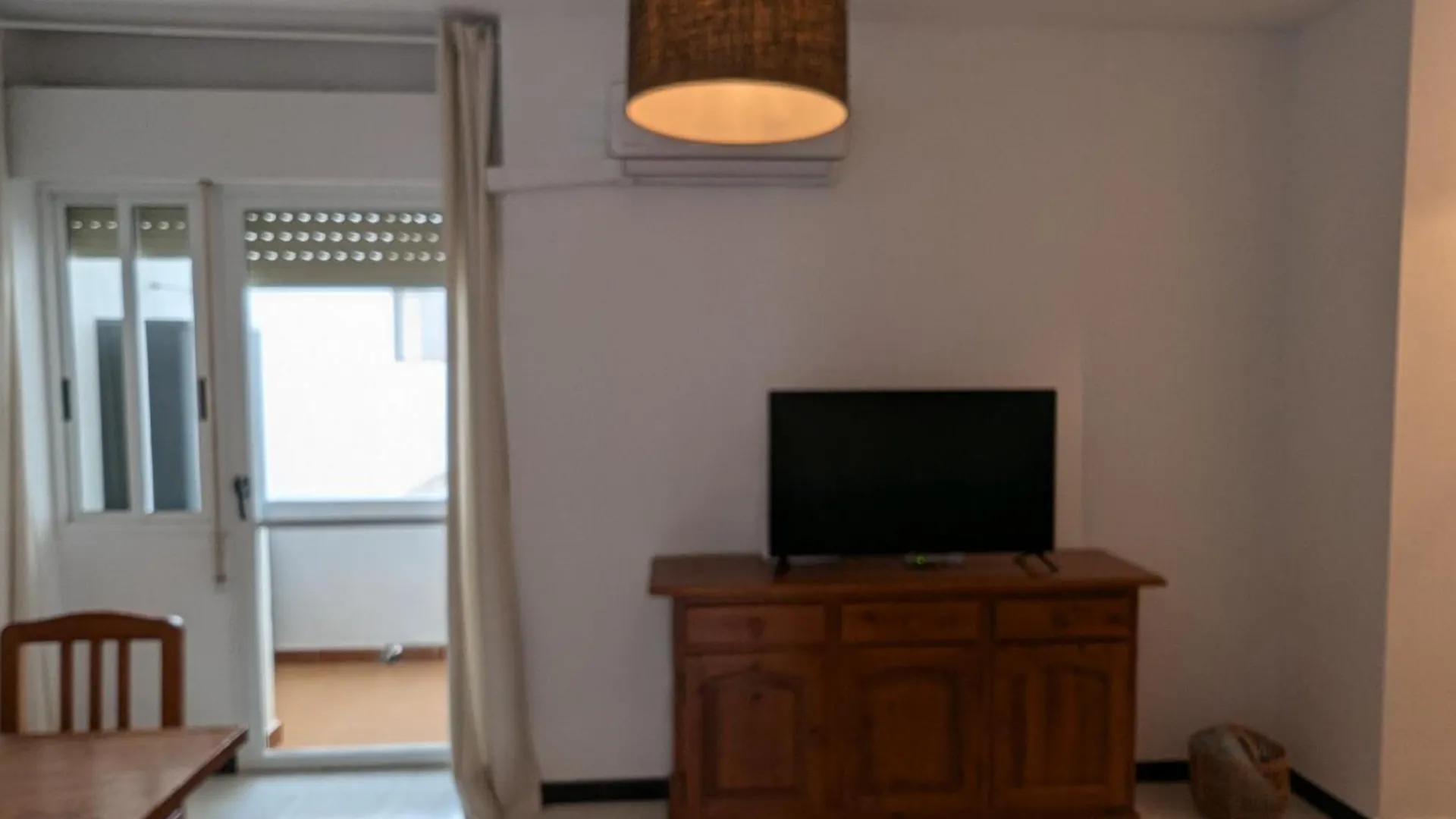 El Balcon De Matalascanas - Apartamento Junto Al Mar